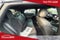 2026 Dodge Charger CHARGER SCAT PACK 4-DOOR AWD