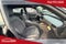 2026 Dodge Charger CHARGER SCAT PACK 4-DOOR AWD