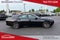 2026 Dodge Charger CHARGER SCAT PACK 4-DOOR AWD