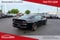 2026 Dodge Charger CHARGER SCAT PACK 4-DOOR AWD