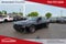 2026 Dodge Charger CHARGER SCAT PACK 4-DOOR AWD