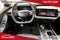 2026 Dodge Charger CHARGER SCAT PACK 4-DOOR AWD