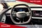 2026 Dodge Charger CHARGER SCAT PACK 4-DOOR AWD