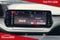 2026 Dodge Charger CHARGER SCAT PACK 4-DOOR AWD