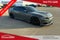 2017 Dodge Charger Daytona 392 RWD