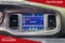 2017 Dodge Charger Daytona 392 RWD