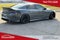 2017 Dodge Charger Daytona 392 RWD