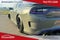 2017 Dodge Charger Daytona 392 RWD