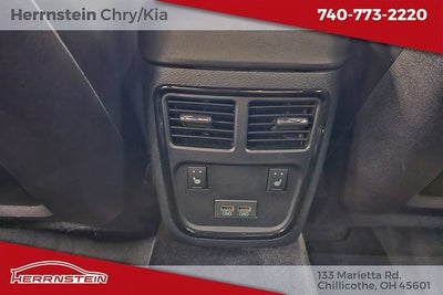 2017 Dodge Charger Daytona 392 RWD