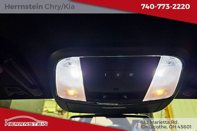 2017 Dodge Charger Daytona 392 RWD