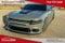 2017 Dodge Charger Daytona 392 RWD