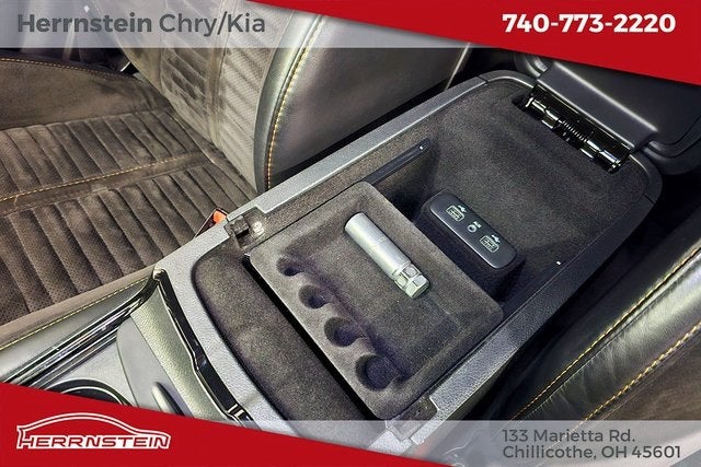 2017 Dodge Charger Daytona 392 RWD