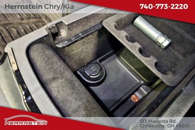 2017 Dodge Charger Daytona 392 RWD