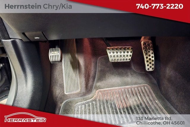 2017 Dodge Charger Daytona 392 RWD