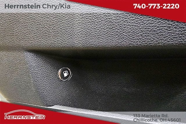 2017 Dodge Charger Daytona 392 RWD