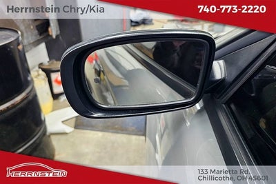 2017 Dodge Charger Daytona 392 RWD