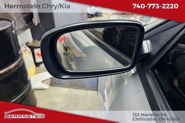 2017 Dodge Charger Daytona 392 RWD