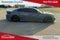 2017 Dodge Charger Daytona 392 RWD