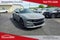 2023 Dodge Charger SXT AWD