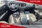2023 Dodge Charger SXT AWD