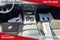 2023 Dodge Charger SXT AWD