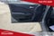 2023 Dodge Charger SXT AWD