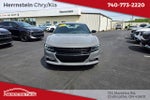 2023 Dodge Charger SXT AWD