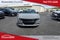 2023 Dodge Charger SXT AWD