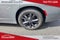 2023 Dodge Charger SXT AWD