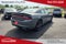 2023 Dodge Charger SXT AWD