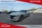 2023 Dodge Charger SXT AWD