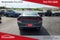 2023 Dodge Charger SXT AWD