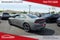 2023 Dodge Charger SXT AWD