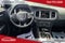 2023 Dodge Charger SXT AWD