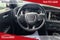 2023 Dodge Charger SXT AWD