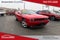 2012 Dodge Challenger R/T