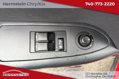 2012 Dodge Challenger R/T