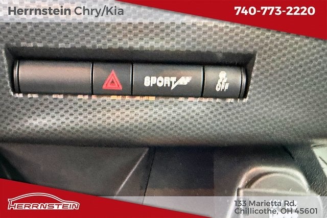 2012 Dodge Challenger R/T