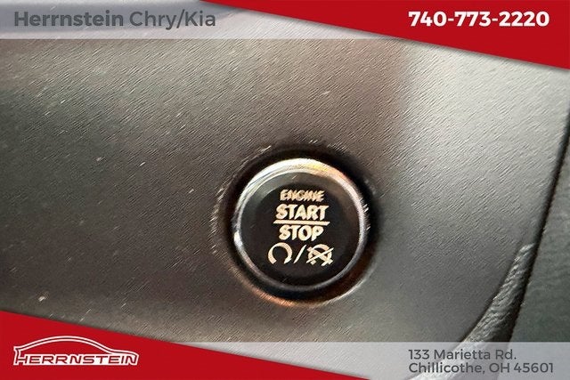 2012 Dodge Challenger R/T