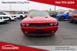 2012 Dodge Challenger R/T