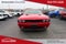 2012 Dodge Challenger R/T