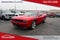 2012 Dodge Challenger R/T