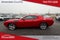 2012 Dodge Challenger R/T