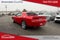 2012 Dodge Challenger R/T