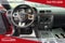 2012 Dodge Challenger R/T