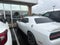 2018 Dodge Challenger R/T Plus
