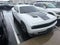 2018 Dodge Challenger R/T Plus