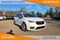 2026 Chrysler Pacifica PACIFICA PINNACLE