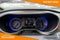 2026 Chrysler Pacifica PACIFICA PINNACLE