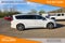2026 Chrysler Pacifica PACIFICA PINNACLE